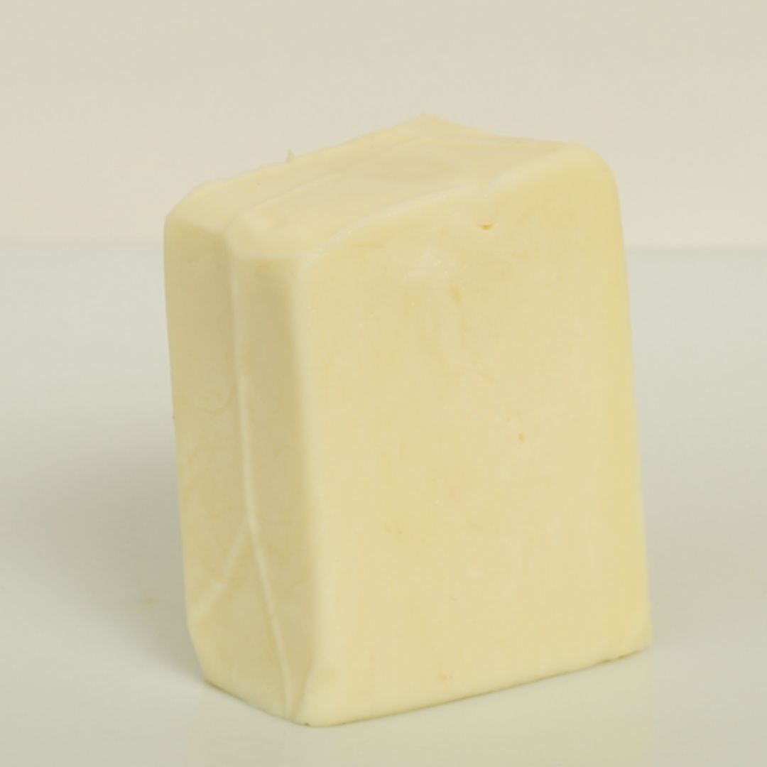 Mozzarella