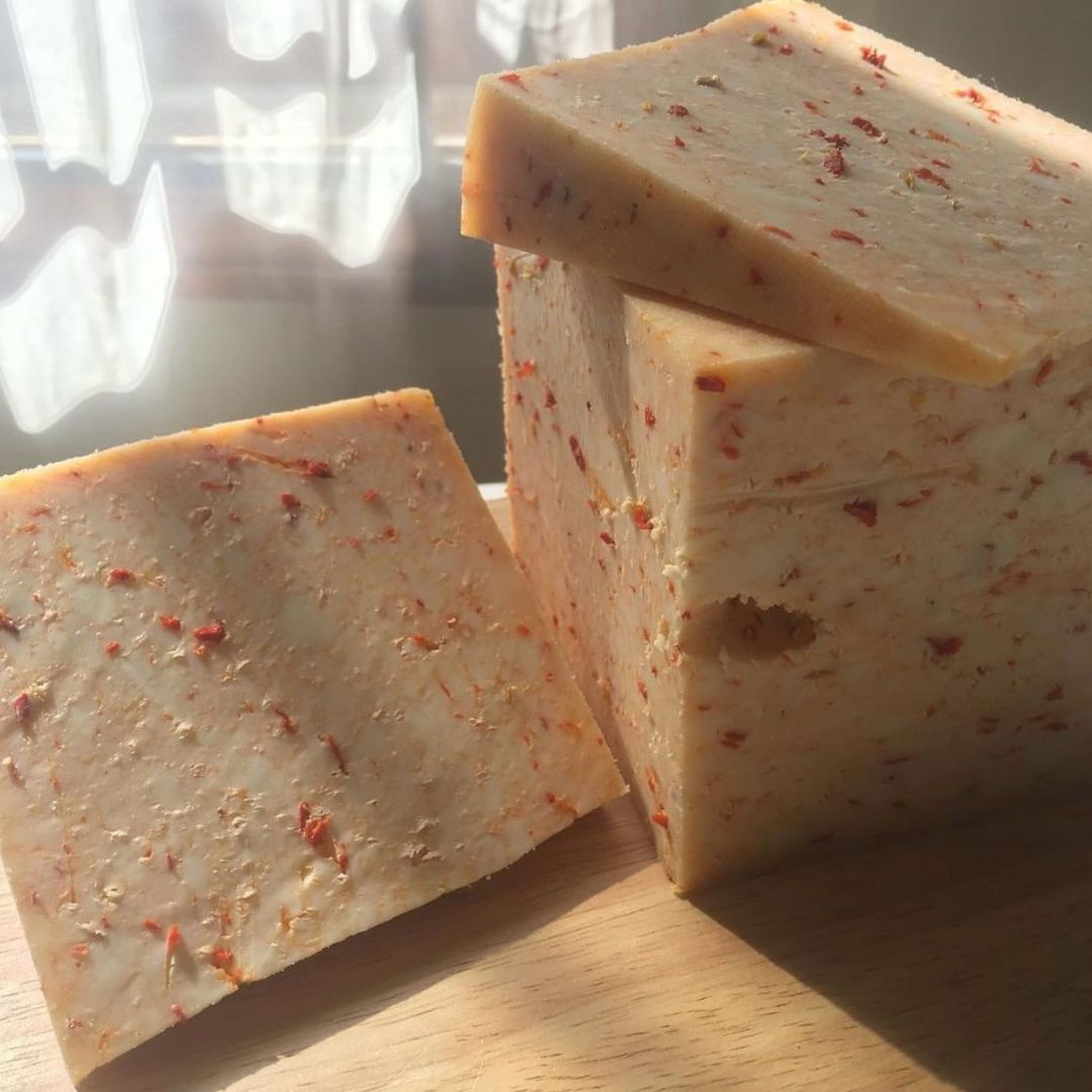 Pepperjack 🔥