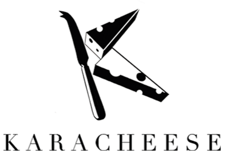 Karacheese