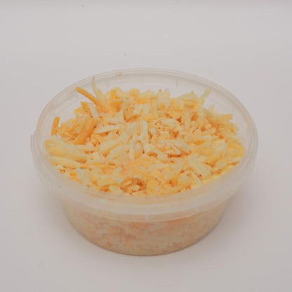 5 Cheese Blend