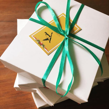 Gift Basket 🎁