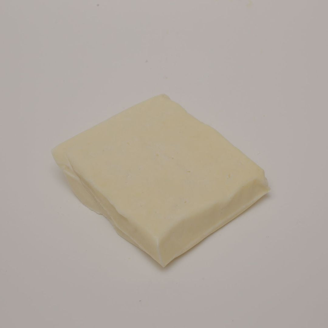 Halloumi