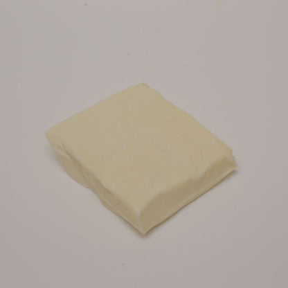 Halloumi