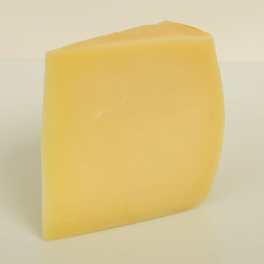 Parmesan