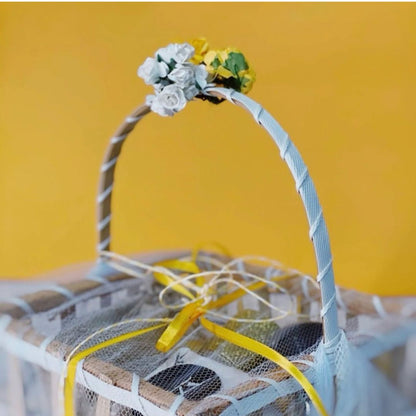 Gift Basket 🎁