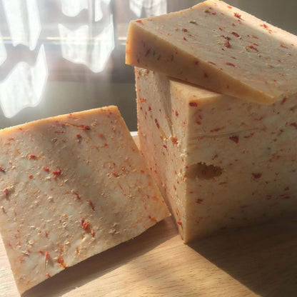 Pepperjack 🔥